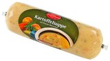 Kartoffelsuppe oder Soljanka von OMAS für 2,99 € bei Penny im Angebot Kartoffelsuppe oder Soljanka von OMAS im aktuellen Penny Prospekt