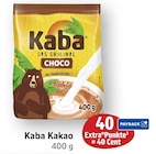 Aktuelle Kakao Angebote bei EDEKA in Darmstadt Aktuelles Kakao Angebot bei EDEKA in Darmstadt