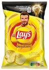 Aktuelles Lay’s Angebot bei Lidl in Mainz ab 0,88 €