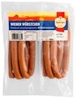 Wiener Angebote von Radeberger bei Penny Chemnitz für 4,99 €