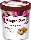 -60% de remise immédiate sur le 2ème sur tout HÄAGEN DAZS à Intermarché Super dans Thil -60% de remise immédiate sur le 2ème sur tout HÄAGEN DAZS à Intermarché Super dans Thil