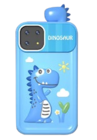 Premier smartphone en promo chez JouéClub Bergerac à 34,99 €