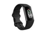 Charge 6, Fitness Tracker bei MediaMarkt Saturn im Prospekt "" für 95,00 €