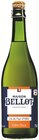 Cidre Doux Cru du Pays d'Othe - Maison Bellot dans le catalogue Intermarché Super