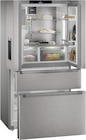 MBsddi 9558-20 French Door smartsteel/silver im Angebot bei EURONICS in Remscheid MBsddi 9558-20 French Door smartsteel/silver Angebote von Liebherr bei EURONICS Remscheid für 4.280,00 €