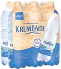Mineralwasser bei V-Markt im Immenstadt Prospekt für 2,99 €