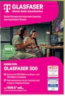 GLASFASER 300 bei Telefonladen Duderstadt im Duderstadt Prospekt für 19,95 €