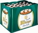 Premium Pils oder König Pilsener im Angebot bei Markant Nordwest in Lippstadt Premium Pils oder König Pilsener Angebote von Bitburger bei Markant Nordwest Lippstadt für 10,99 €