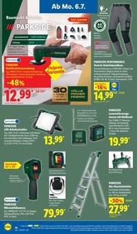 Kamera im aktuellen Lidl Prospekt (Freiburg (Breisgau)) Kamera im Lidl Prospekt "LIDL LOHNT SICH" mit 62 Seiten (Freiburg (Breisgau))