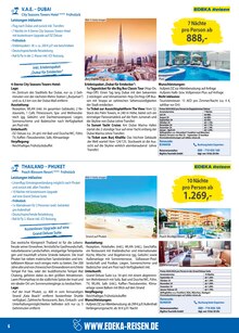 Tafelwasser im EDEKA Prospekt "Aktuelle Angebote" mit 60 Seiten (Stuttgart)