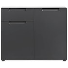 Kommode Mailand  im aktuellen POCO Prospekt für 169,99 €