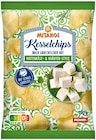 Kesselchips Hirtenkäse & Kräuter-Style im Angebot bei Penny in Hamm Kesselchips Hirtenkäse & Kräuter-Style Angebote von MITAKOS bei Penny Hamm für 1,19 €