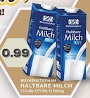 EDEKA Dinslaken Prospekt mit  im Angebot für 0,99 €