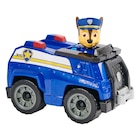 B&M - Vehicule et figurine : offre du catalogue Promo Vehicule et figurine à 9,99 € dans le catalogue B&M ""