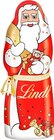 Weihnachtsmann Angebote von Lindt bei Kaufland Oberhausen für 3,33 €