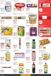 Aktueller GLOBUS Prospekt mit Gewürze, "Aktuelle Angebote", Seite 3