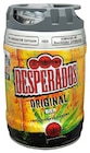 Original Angebote von Desperados bei Lidl Eisenhüttenstadt für 16,99 €