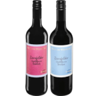 Dornfelder Qualitätswein Angebot in Gudendorf Dornfelder Qualitätswein im aktuellen Prospekt bei Netto Marken-Discount in Gudendorf