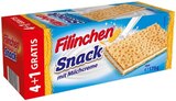Snack Angebote von Filinchen bei Penny Greifswald für 2,99 €