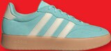 Damen-Sneaker im Angebot bei Kaufhaus Stolz in Cuxhaven Damen-Sneaker Angebote von Adidas bei Kaufhaus Stolz Cuxhaven für 33,33 €