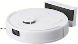Aktuelle Staubsauger Angebote bei Lidl in Krefeld Aktuelles Saug- und Wischroboter Angebot bei Lidl in Krefeld ab 149,00 €