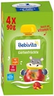 20% Rabatt von Bebivita bei Penny im Angebot 20% Rabatt von Bebivita im aktuellen Penny Prospekt