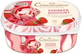 Aktuelles CREMISSIMO Angebot bei Penny in Dresden ab 1,79 €