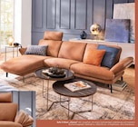 Sofa 3-Sitzer Vienn im aktuellen Segmüller Prospekt