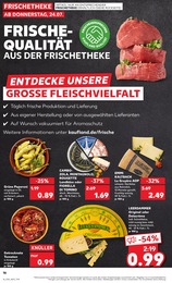 Getrocknete tomaten Angebot & Preis im aktuellen Kaufland Prospekt Getrocknete tomaten Angebot im aktuellen Kaufland Prospekt auf Seite 32
