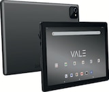 V10E LTE im Angebot bei EURONICS in Freital V10E LTE Angebote von VALE bei EURONICS Freital für 119,00 €