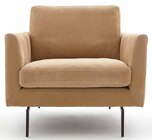 Aktuelles SESSEL Angebot bei Polstermöbel Fischer in Heilbronn ab 1.345,00 €