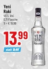 Angebot im Trinkgut Pfaffenhofen (Ilm) Prospekt Trinkgut Pfaffenhofen (Ilm) Prospekt mit im Angebot für 13,99 €