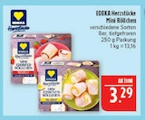 Aktuelle Zitronen Angebote bei Marktkauf in Leipzig Aktuelles Herzstücke Mini Erdbeer-Röllchen Angebot bei Marktkauf in Leipzig ab 3,29 €