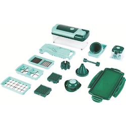 Nicer Dicer Fusion Smart