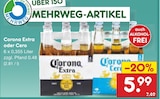 Aktuelles Extra Angebot bei Netto Marken-Discount in Neumünster ab 5,99 €