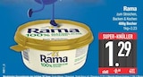 Rama Angebote von Rama bei EDEKA München für 1,29 €