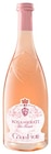 Rosa dei Frati, Roséwein, trocken bei Lidl im Prospekt "" für 12,90 €
