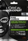 Gesichtspflege im Kaufland Prospekt Bis zu 25% Rabatt von L'Oréal Paris im aktuellen Kaufland Prospekt