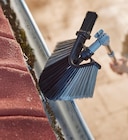 Mega-Teleskop-Besen Angebote von Gardenline bei ALDI SÜD Würzburg für 9,99 €