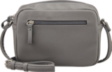 Petit sac bandoulière - LIVE IN STYLE® en promo chez Aldi Aix-en-Provence à 6,99 €