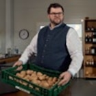 Dtsch. Speisefrühkartoffeln für 2,99 € bei Kaufland im Angebot Dtsch. Speisefrühkartoffeln im aktuellen Kaufland Prospekt