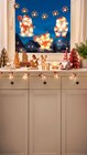 LED-Weihnachtsbeleuchtung für Kinder für 4,99 € bei Penny im Angebot LED-Weihnachtsbeleuchtung für Kinder im aktuellen Penny Prospekt