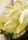 Endive dans le catalogue Intermarché Hyper