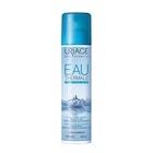 Eau Thermale à Carrefour dans Arcier Eau Thermale à Carrefour dans Arcier