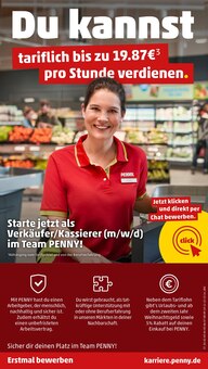 Rapso Angebot im Penny Prospekt, gültig von 10.06.2025 bis 15.06.2025 Rapso Angebot im aktuellen Penny Prospekt auf Seite 39