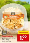 Nudelsalat von take away im aktuellen Netto Marken-Discount Prospekt