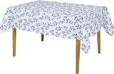 Tischdecke Angebote von LIVARNO bei Lidl Wesel für 3,49 €