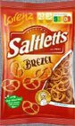 Erdnuß Locken Angebot in Alt Mölln Erdnuß Locken im aktuellen Prospekt bei EDEKA in Alt Mölln