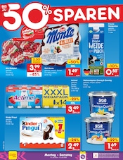Ähnliche Kinderwagen Angebote im Prospekt "Aktuelle Angebote" von Netto Marken-Discount in Dessau-Roßlau Ähnliche Angebote wie Kinderwagen im Prospekt "Aktuelle Angebote" auf Seite 22 von Netto Marken-Discount in Dessau-Roßlau