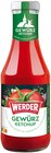 Penny - Tomaten Ketchup Angebot im Prospekt Tomaten Ketchup bei Penny im Prospekt "" für 1,49 €